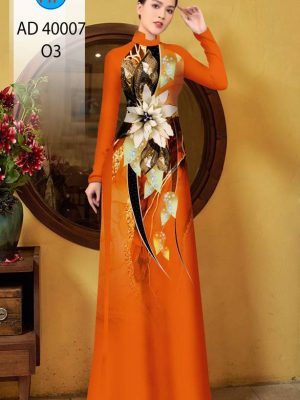 1622776181 668 vai ao dai mau moi nhat hien nay (5)